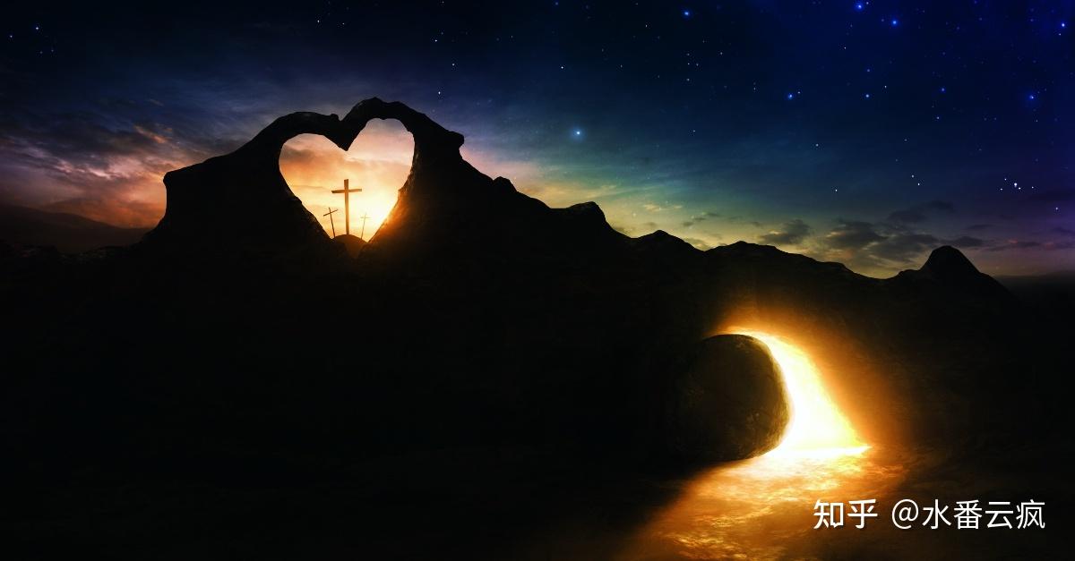 5. 游戏之爱(ludus)ludus是顽皮的或非承诺的爱.