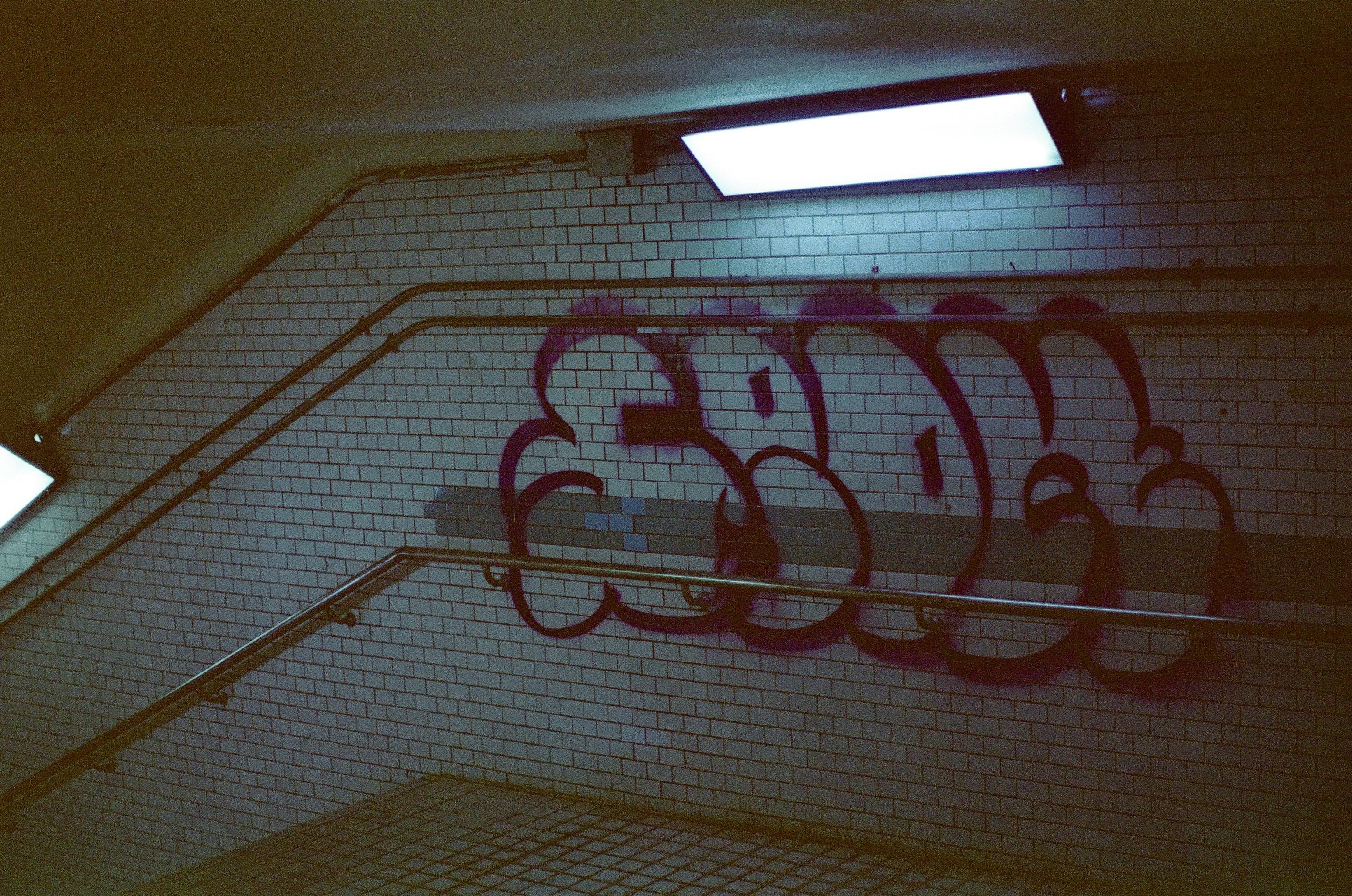 地暖开到多少温度