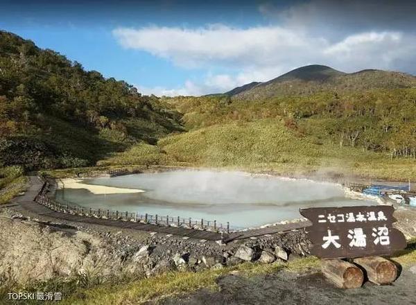 史上最全最有深度的北海道二世古滑雪攻略 - 知乎