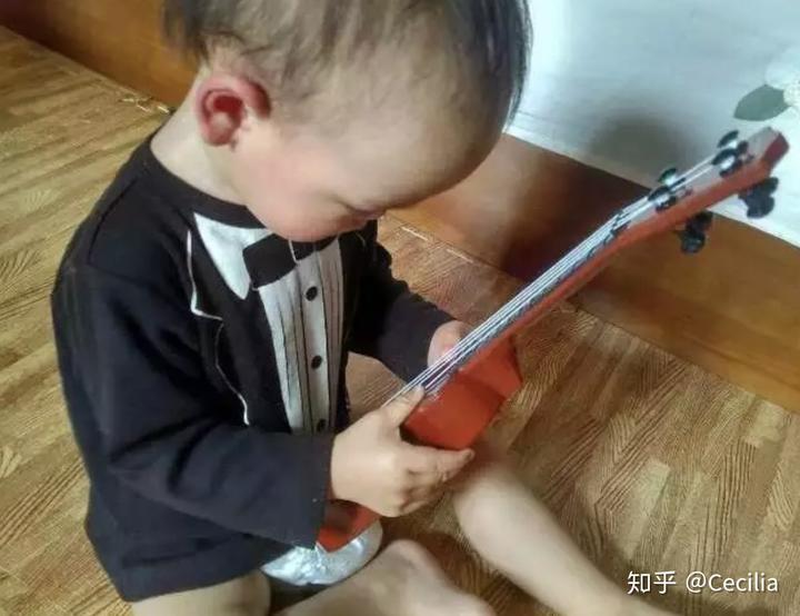 如何为孩子进行音乐启蒙教育? 2 v2 a0173d8dcc1abce3649c1cc335889dd4 720w