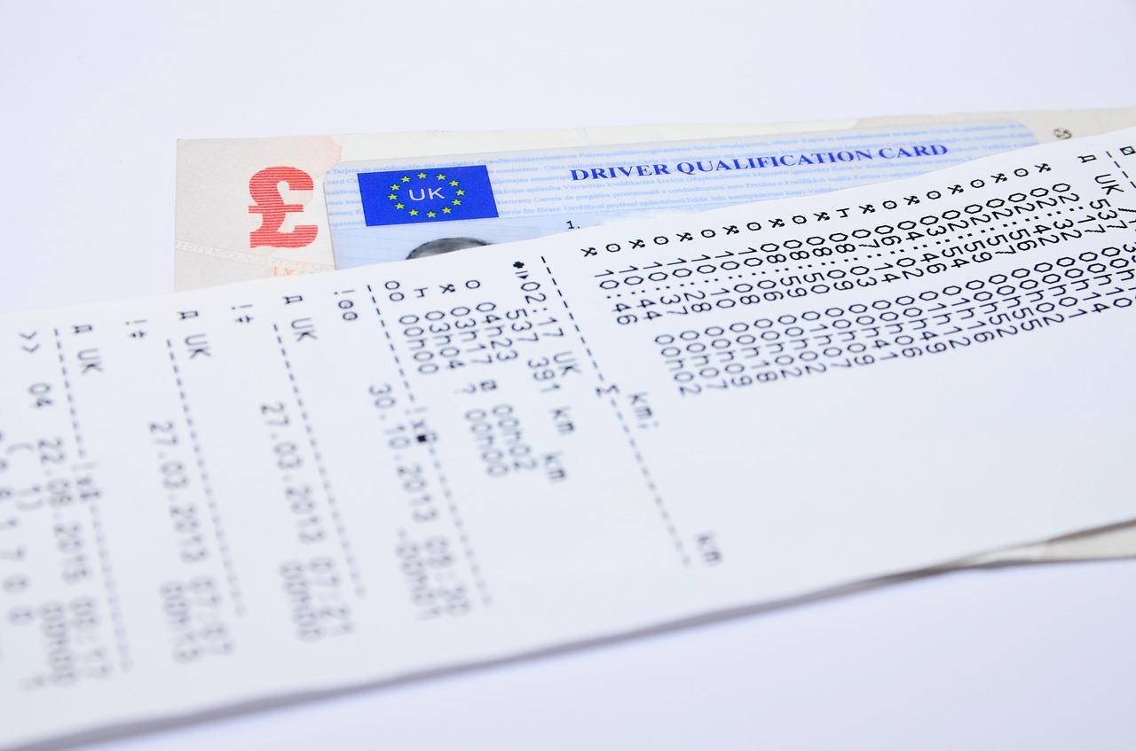 2. 精准尺寸解析