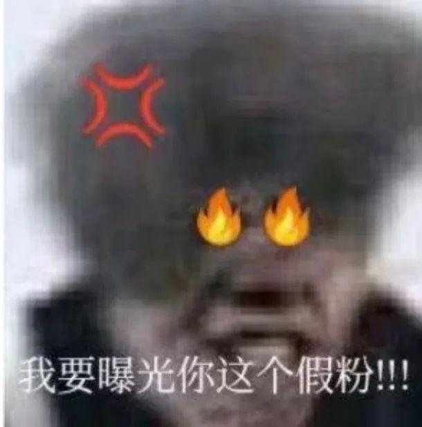 蔡徐坤表情包!ikun表情包合集 - 知乎