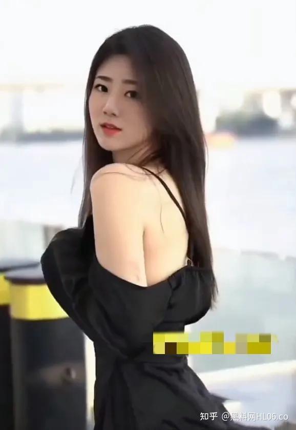 张津瑜结婚了，获得千万赔偿，男方是教师，婆家人很喜欢她 - 知乎