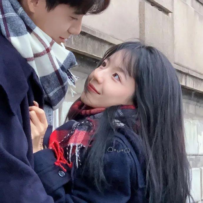 换个好看的微信头像(60张)-好看的微信头像名字