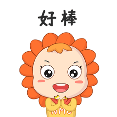 知识锦囊是什么意思 人生锦囊是什么意思 英语知识锦囊是什么意思