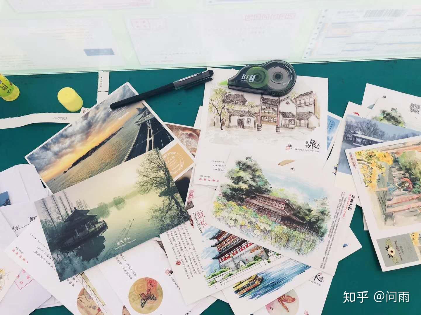 寒假大学生应该做什么?