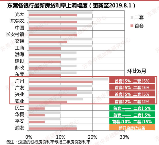 v2-a0223d99fe785ea3b633896aa0d33ad4_1440w.jpg?source=172ae18b