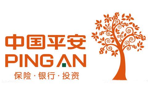 有关平安银行的提额方法和提额失败的解决方法