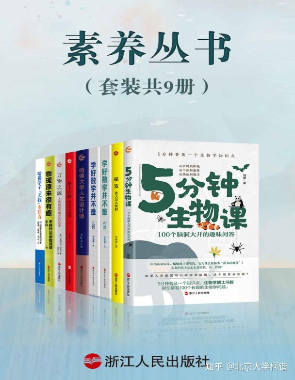 旧蔵 中国古書 漢方医薬書 超希少 線裝 『孫思秘方』 医学書 古