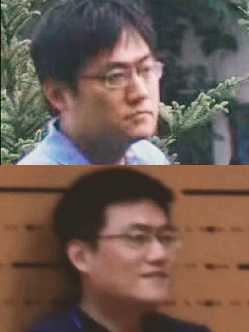 如何评价时代峰峻老总李飞 ? - 知乎