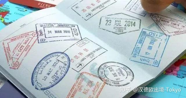 泰国旅游签证有效期是多久 v2-a0287971db3788faa66bb3f441a596cc_r.jpg