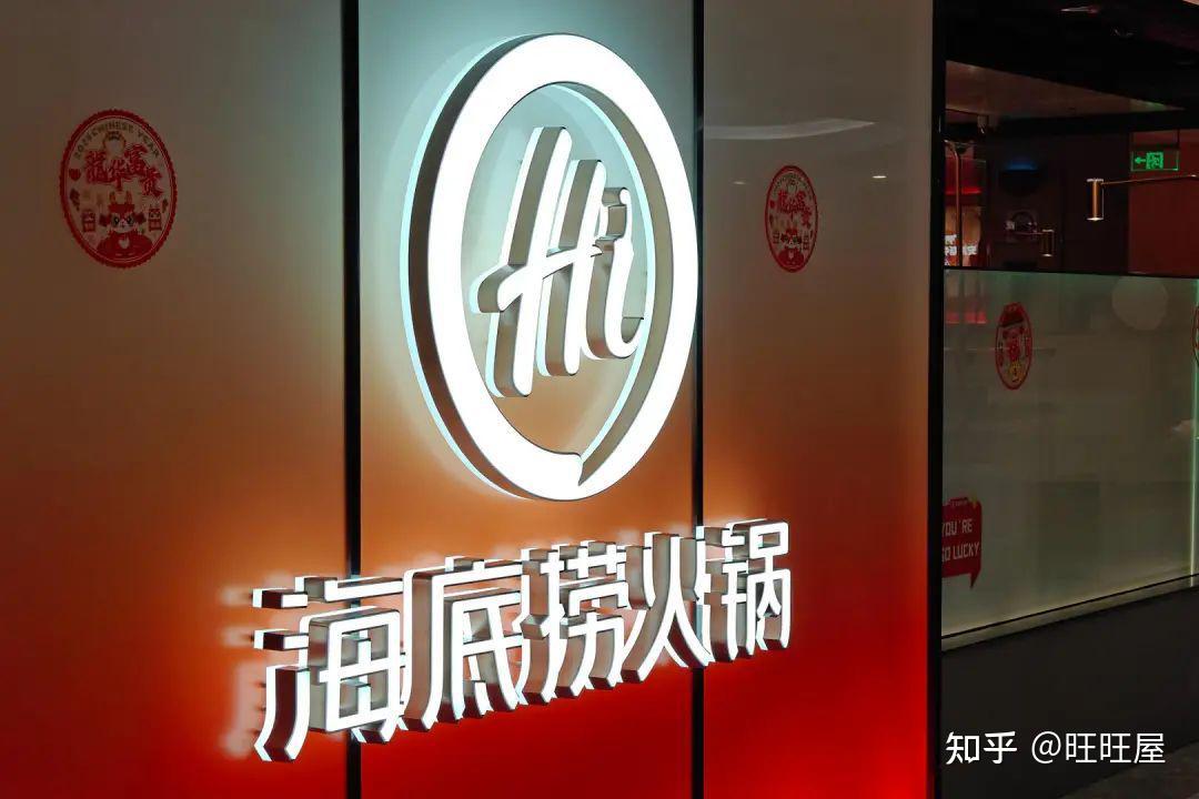 据北京广电《法治进行时》节目报道,今年3月11日,三名男子到北京平谷