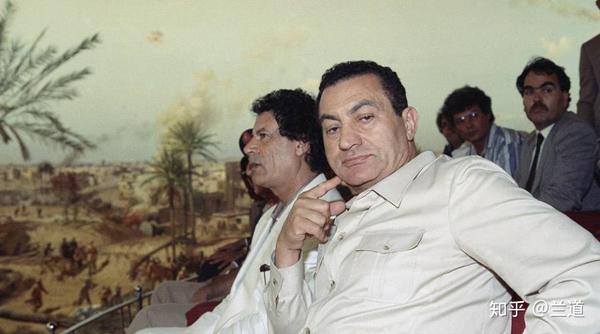 艾莎·卡扎菲 艾莎 ·卡扎菲_卡扎菲的死_卡扎菲死了吗