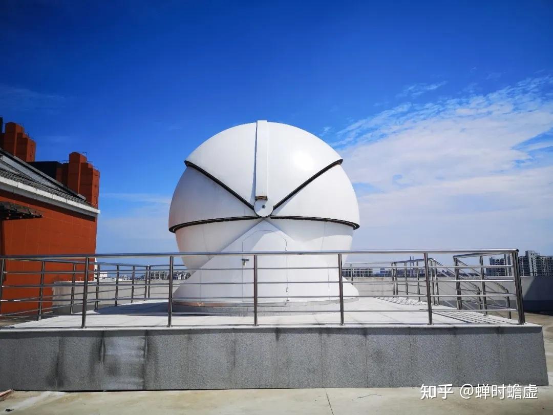 上海交通大学的天文系怎么样