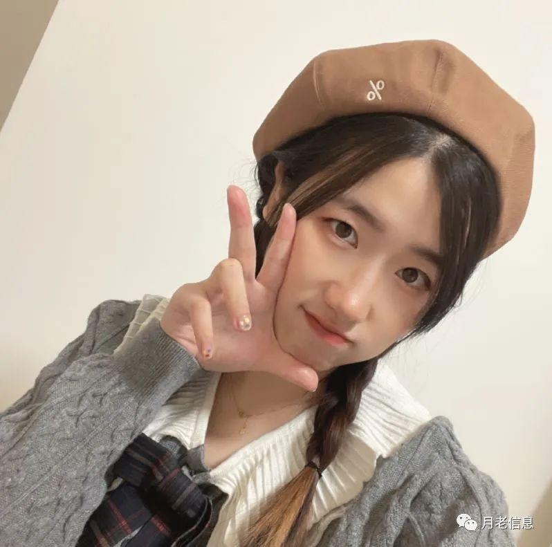 梅州市梅县区相亲女生,梅县区单身女孩交友