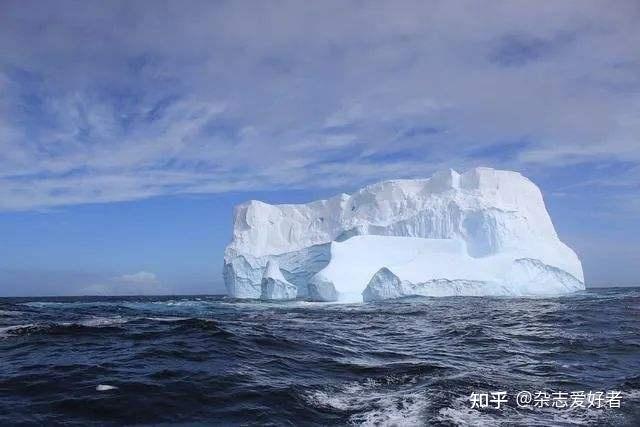 接近聯合國政府間氣候變化特別委員會(ipcc)對全球變暖的最高預測水平