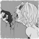 Zhihu profile picture for @rivenl