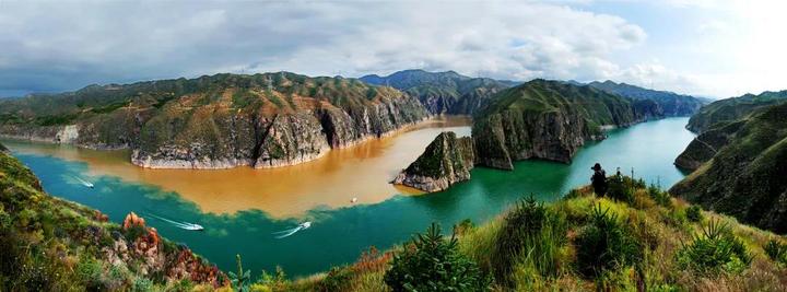 拒绝旅游荒漠,甘肃临夏才是真的高原秘境