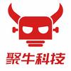 聚牛科技