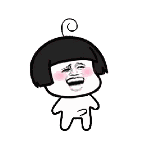 有哪些方式能让人感觉很爽?