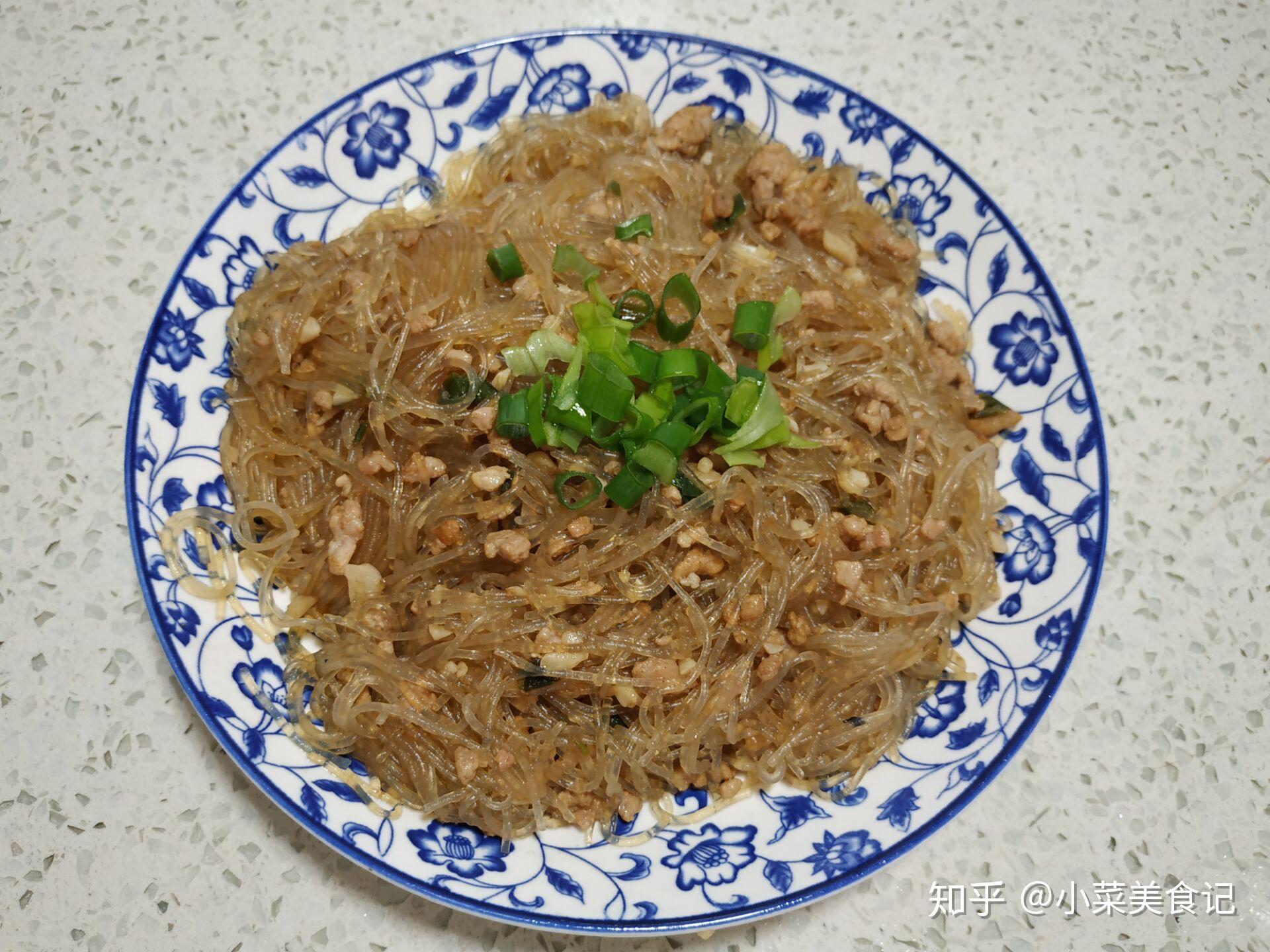 干豆角丝怎么焯水 v2-a036bde52c0cfca0794fba9614adba60_r.jpg