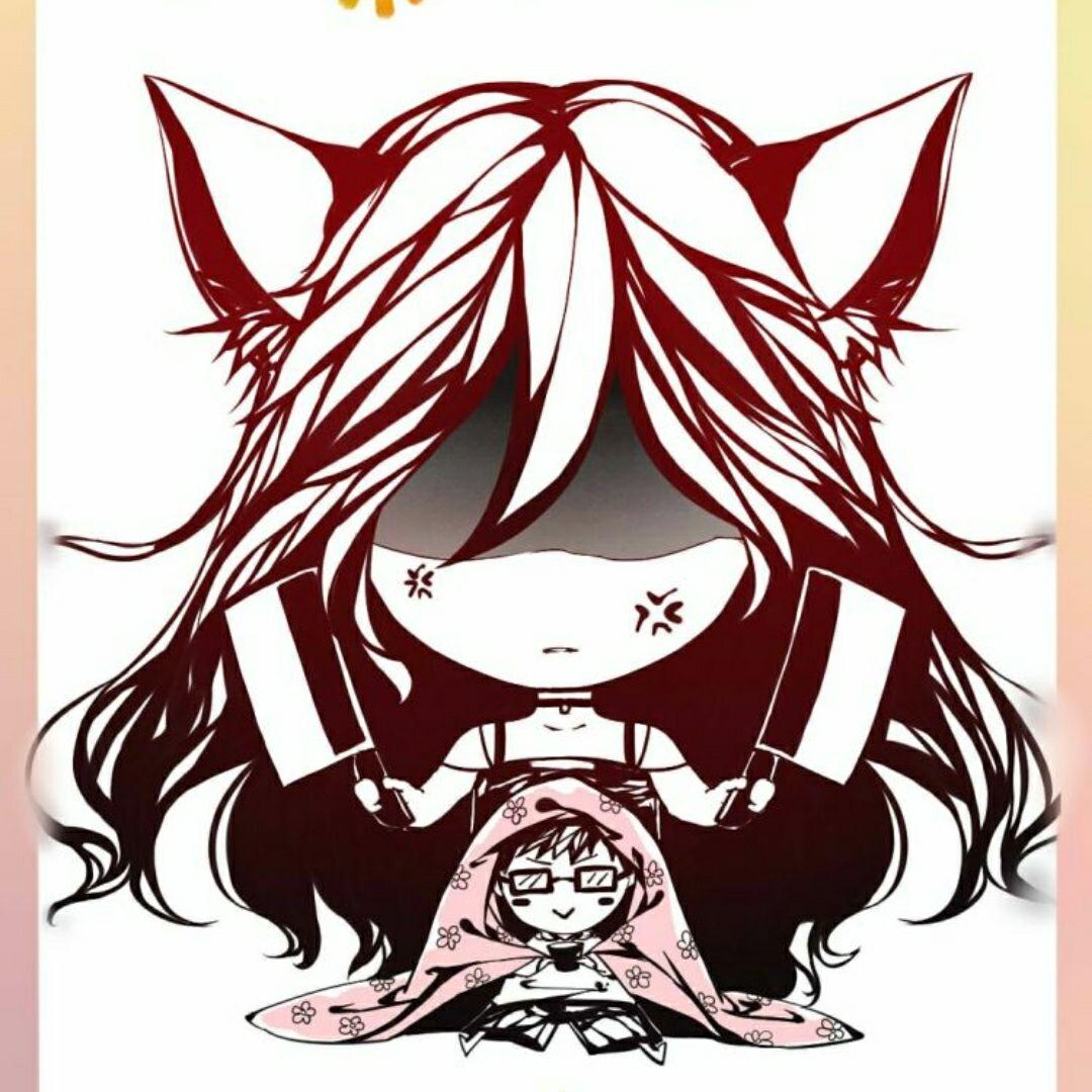 如何评论仙某某与王大娘? - 知乎