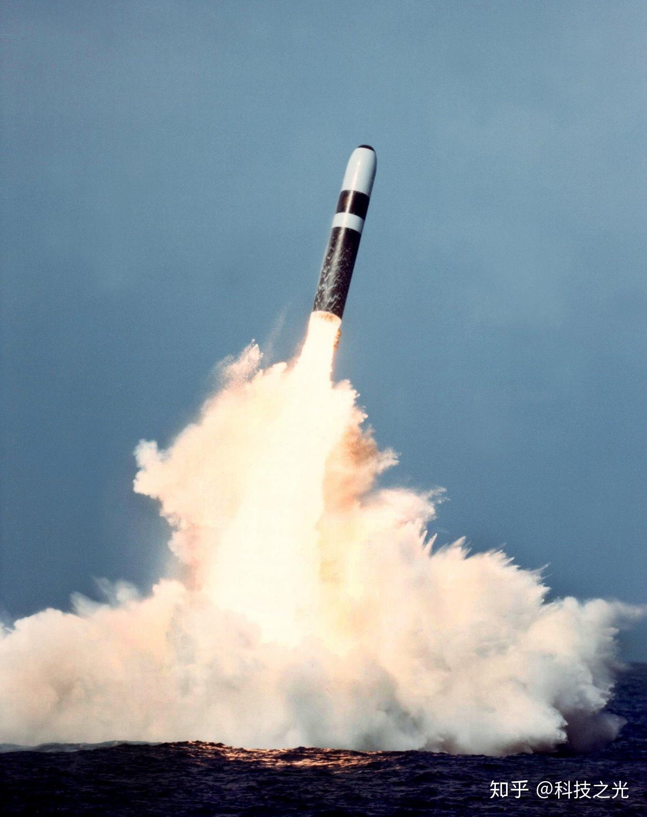 w88核弹头代表了当今核武小型化的最高水平吗? - 知乎