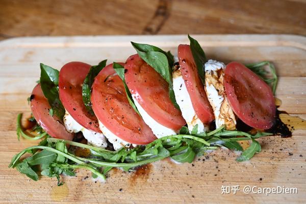 How To Make Fresh Mozzarella At Home how-to-make-fresh-mozzarella-at-home