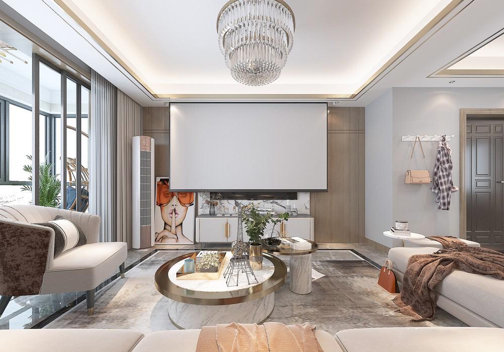 客厅装修案例无电视 v2-a0410ef2d880d9e1ae0f13ad2396d27c_1440w.jpg?source=172ae18b