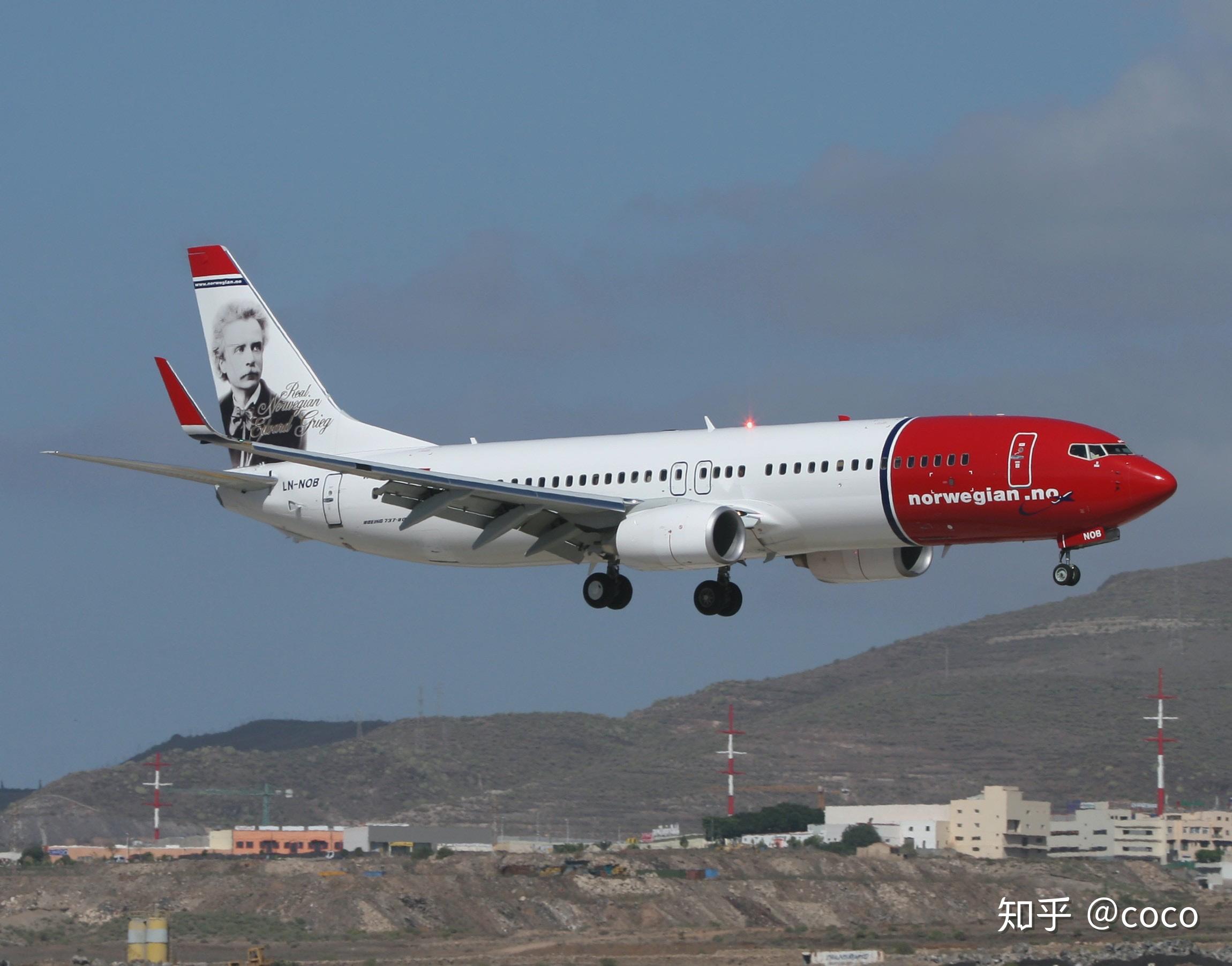 为什么41排的座位不受欢迎南方航空波音73n