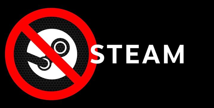 那篇腾讯要墙steam的爆料 这里有全文 知乎