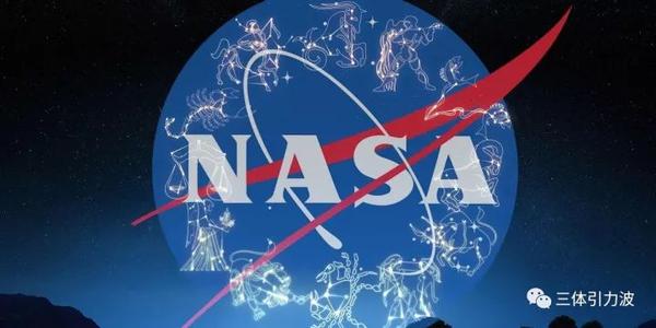 12星座与88星座啥关系 为啥要增加蛇夫座 变成13星座 知乎