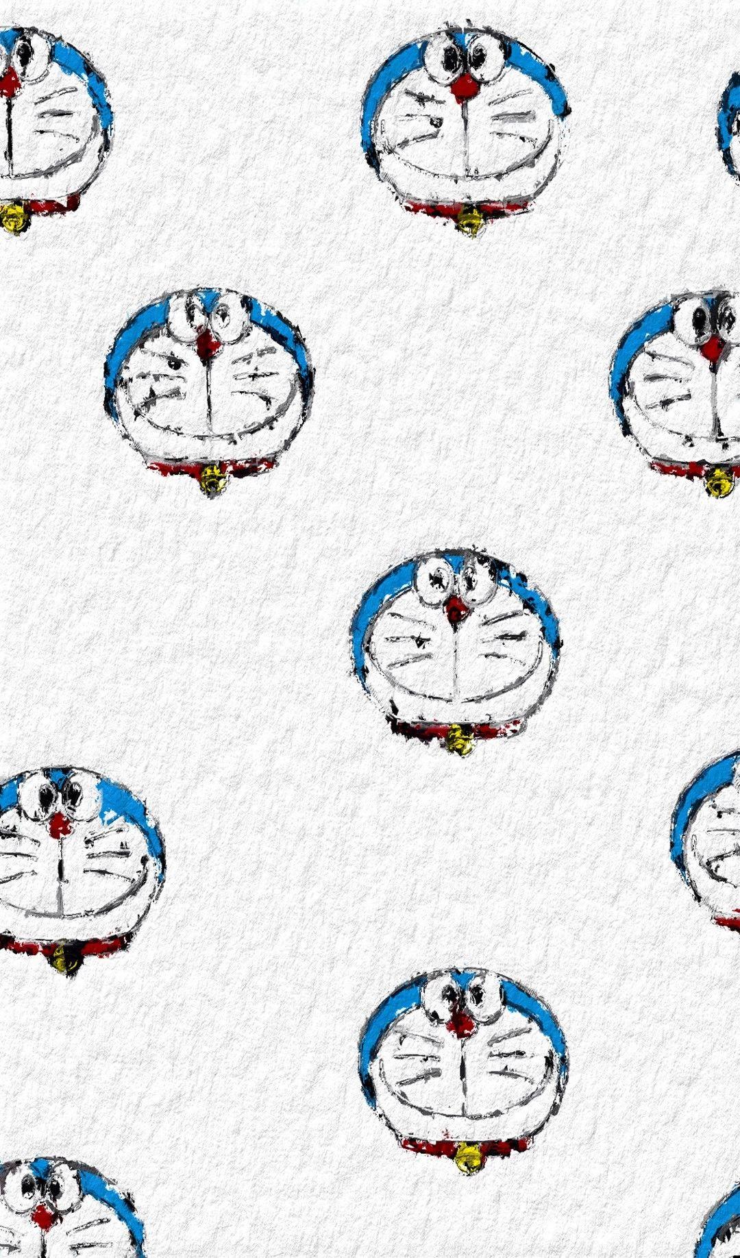 v2-a043e6c8a1fd99e4dd55601912cb2dc4_r.jpg