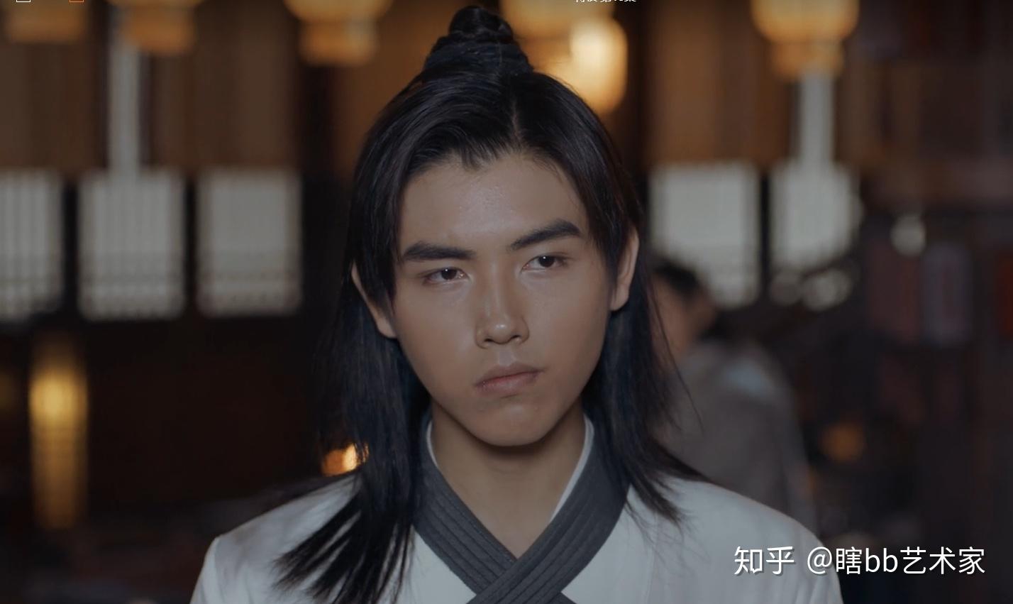 如何评价《将夜》这部电视剧?