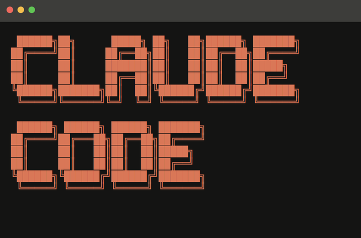 claudecode在windows上安装使用wsl安装到c盘以外