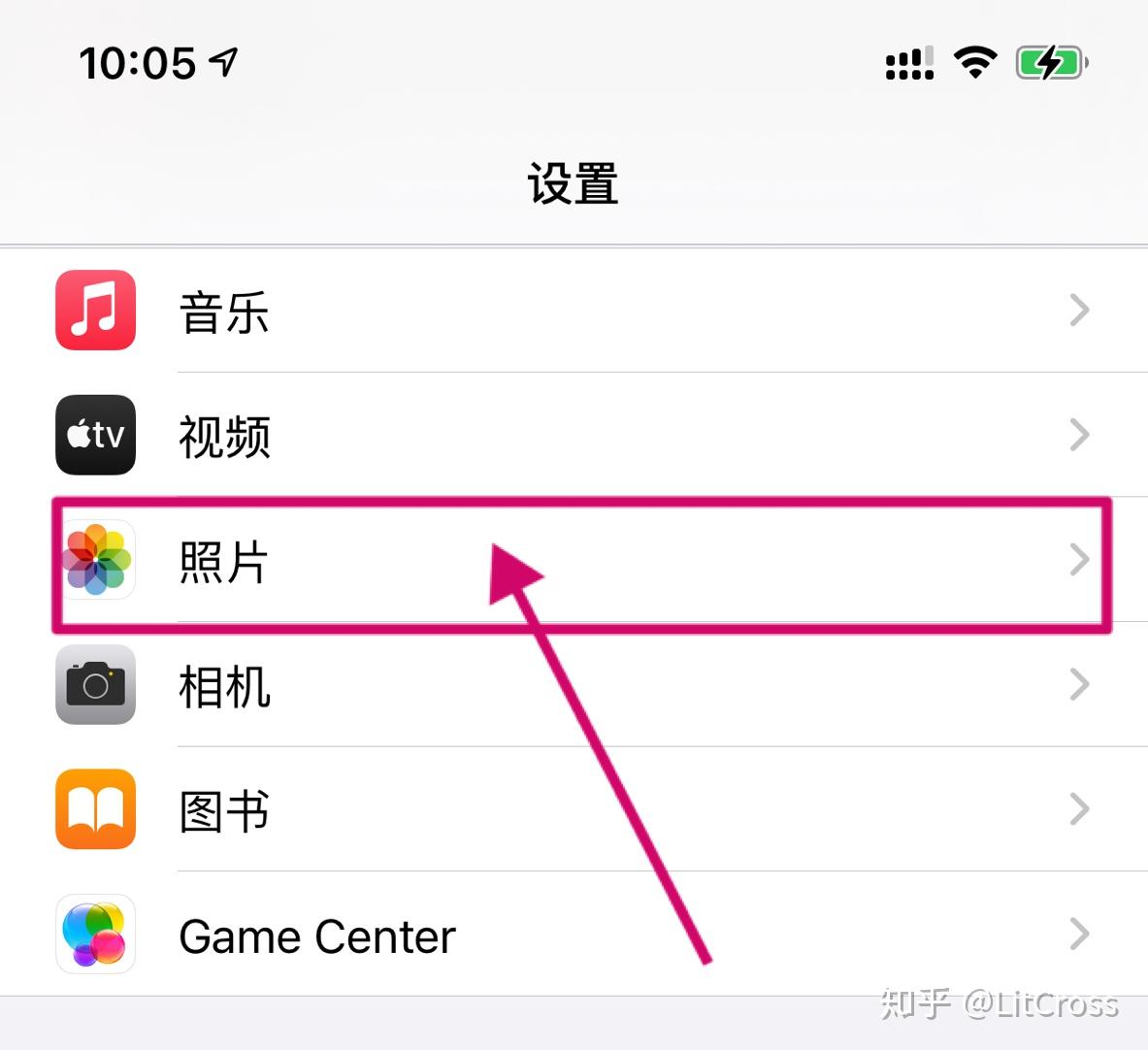 iPhone相册小窍门：可快速按拍摄地点分组|iPhone|略图_凤凰数码