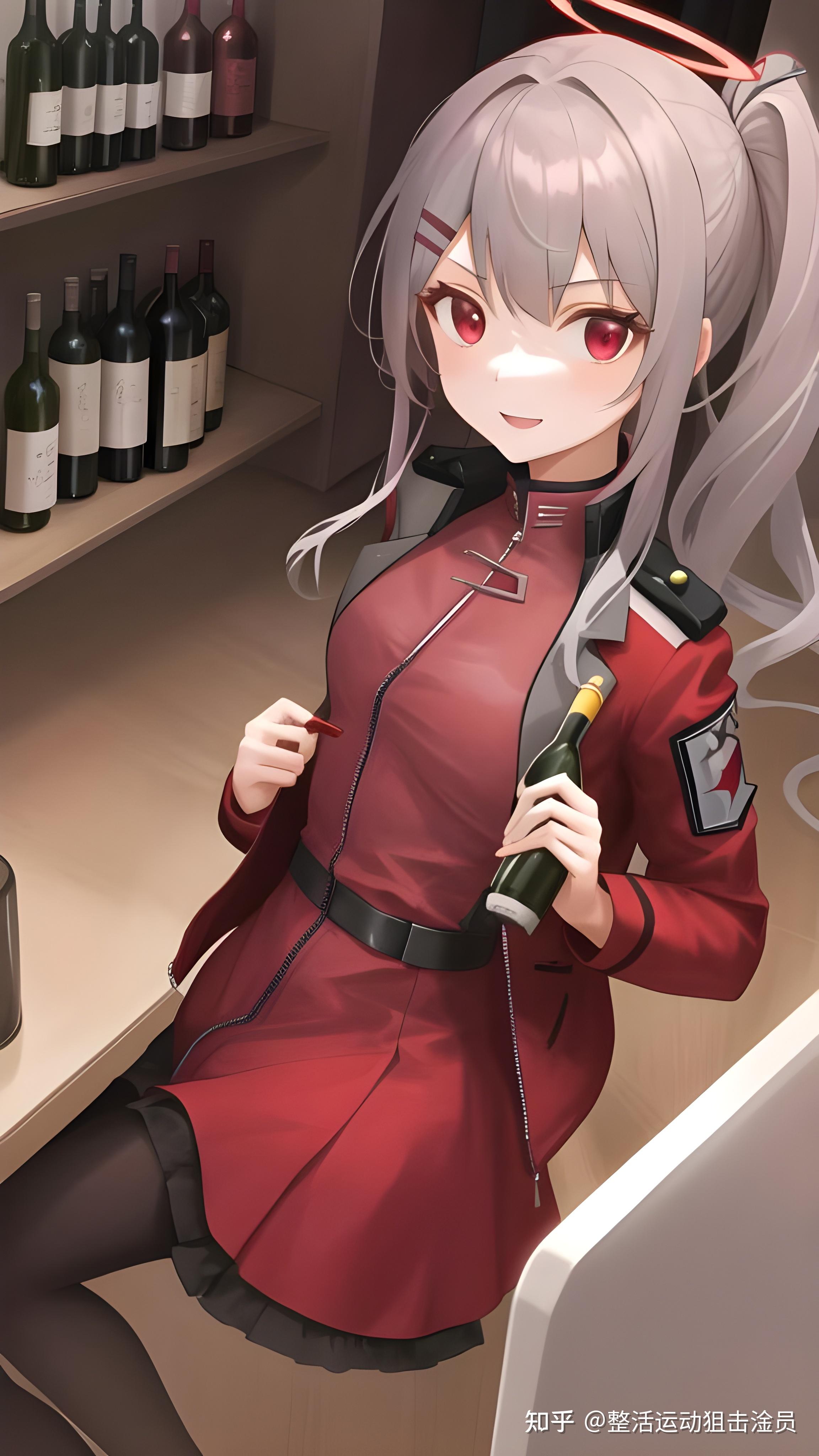 阿笠我女朋友叫张佳佳,空姐,身高 170 cm,体重 55 kg,不光长得好看