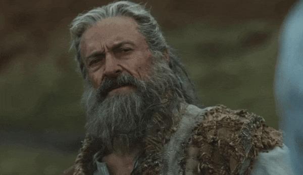《罗宾汉之死》R级动作+传奇IP,A24这次输惨了?
