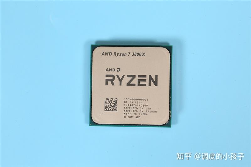 i79700kf超频性能差多少 v2-a0482dc23bd1b8521c1c4a524875d2bc_r.jpg