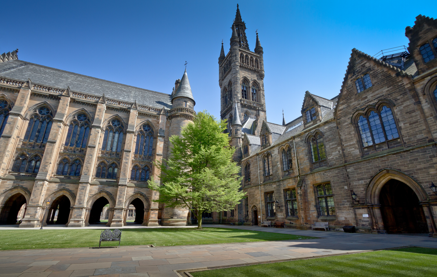 国内硕士毕业,再去美国读博士值不值得?