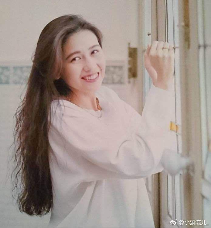 工藤静香有哪些出圈神图