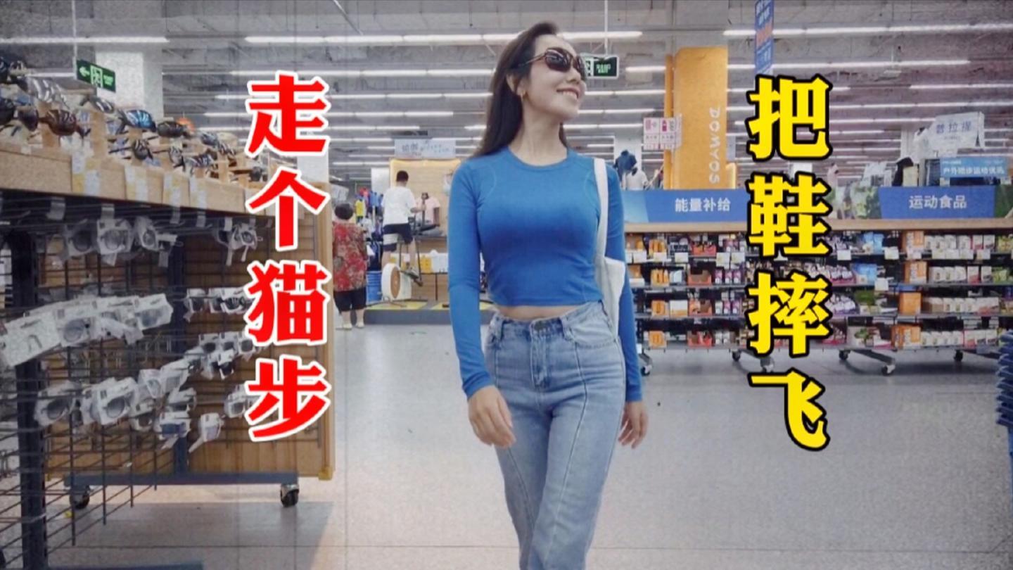 一处风水宝地,背山面水,准备捡块泰山石沾沾喜气 发布于 19 小时前