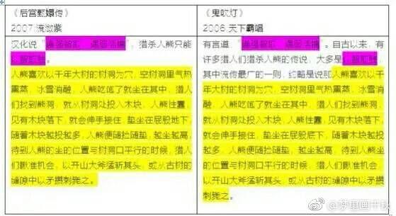 v2-a04a65d68efe3b2ac96fd09d77a20c2b_r.jpg