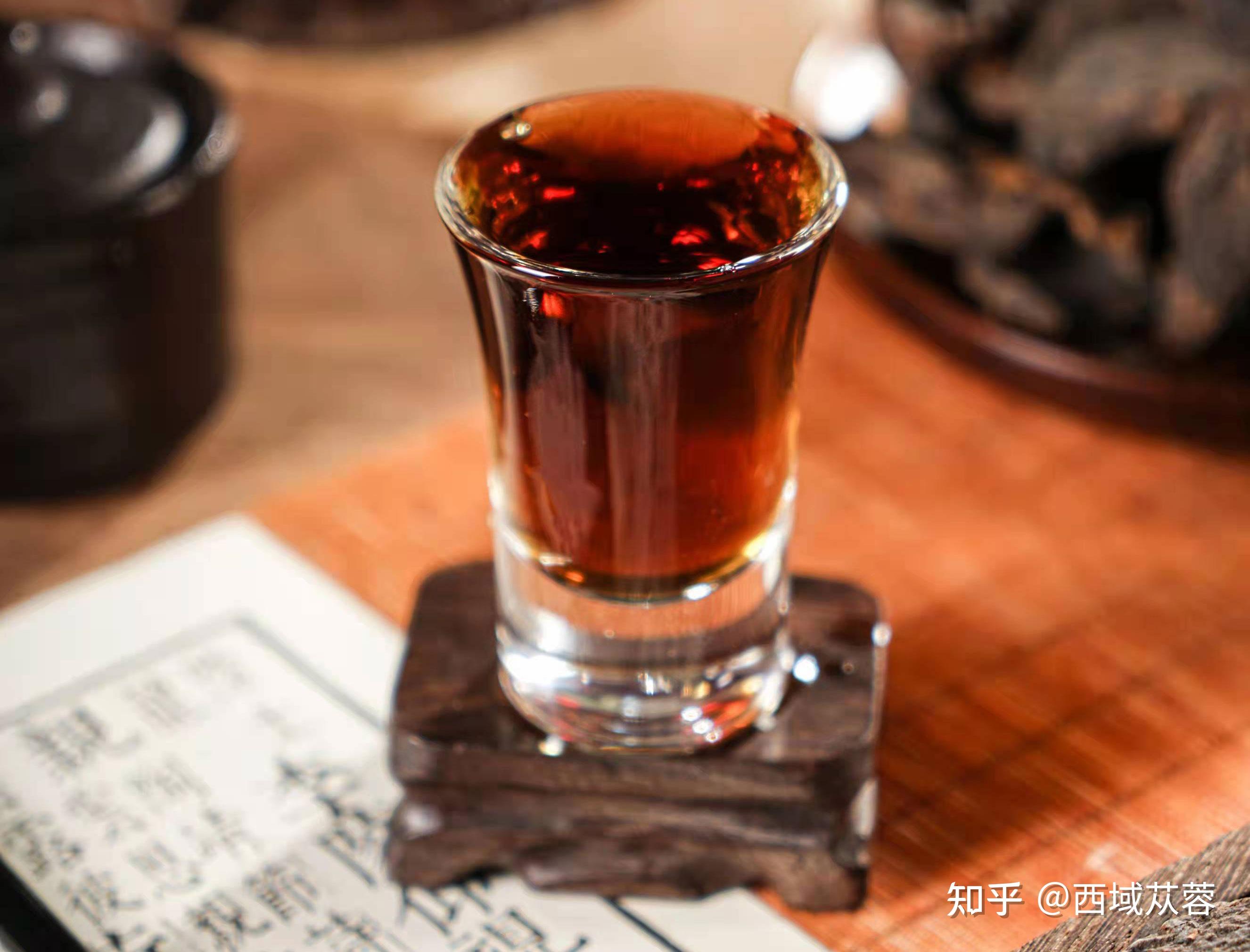 泡中药酒时选择药材与酒的比例是多少