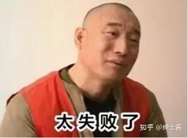 图片[2]|蜜壶汁，蜜壶润滑液的作用知道吗？其实不单单和玩具配合，和其他|蜜壶屋