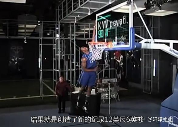NBA 有哪些经久不衰的谣言? 2 v2 a050e3c169e1639122b93bd7bd3d1697 720w