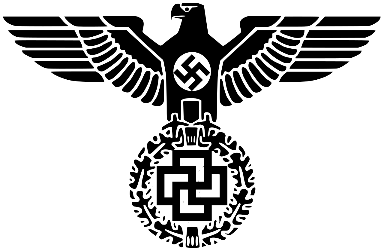 西非首府:雅温得(yaounde)总督:汉斯·许蒂希(hans hüttig)执政党