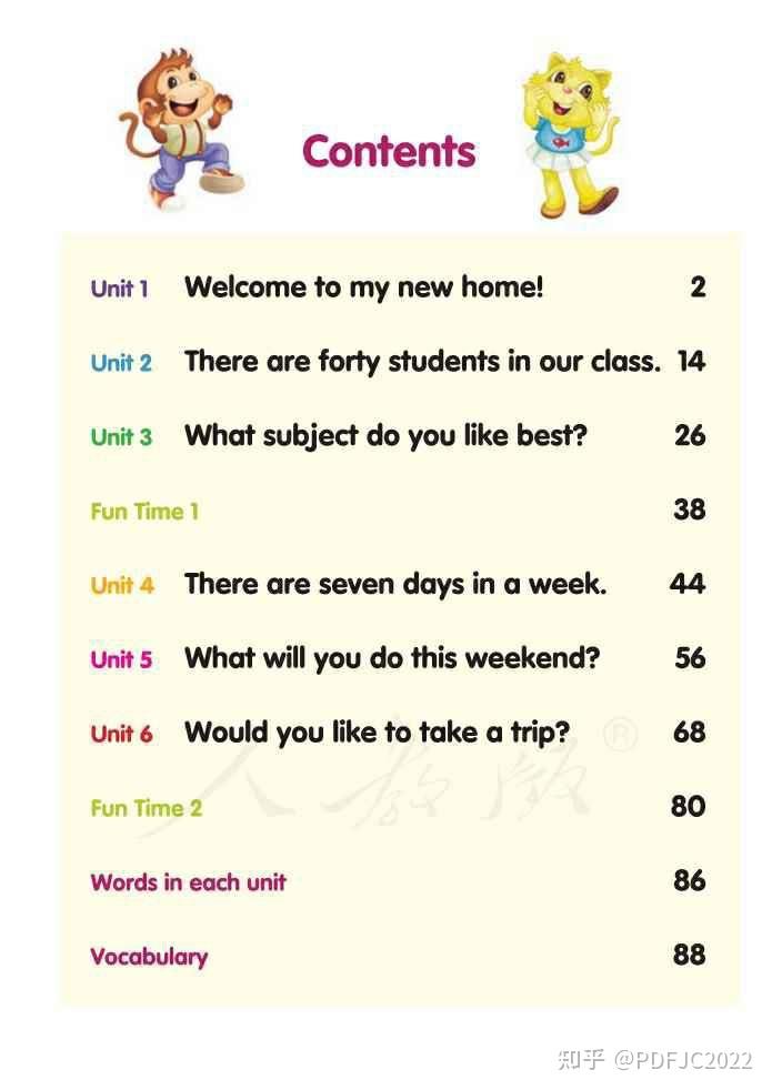 免费领！3-4年级英语资料包，百度云的简单介绍