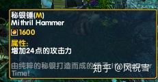 简单整理物品篇(上)