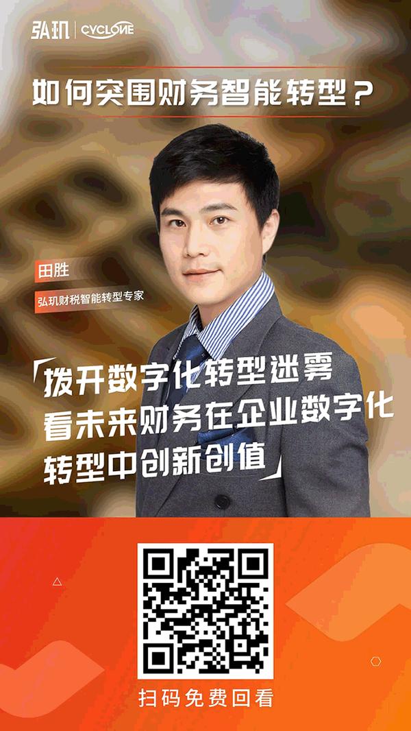 动图封面